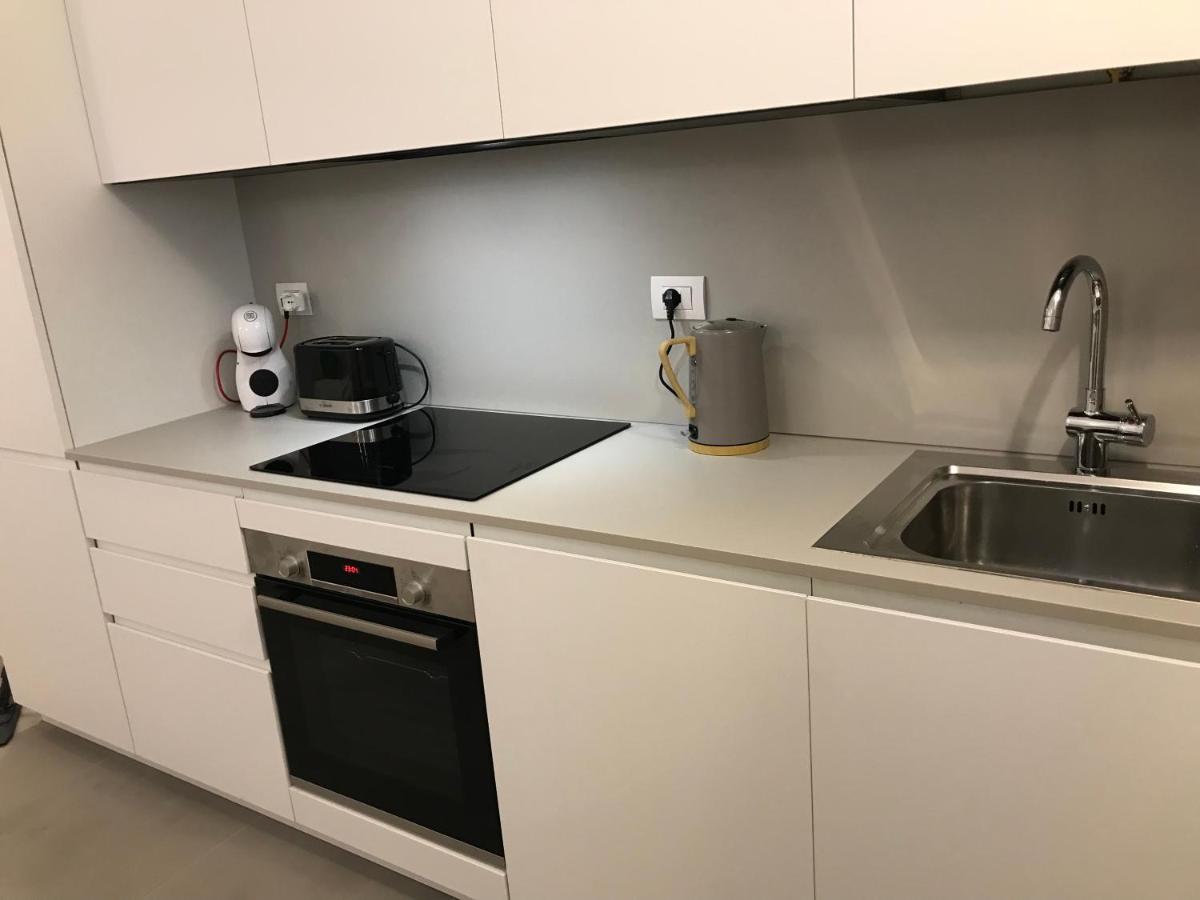 Apartment Rasori Мілан Екстер'єр фото